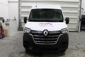 Renault Master  picture 22