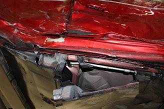 Renault Twingo  picture 18