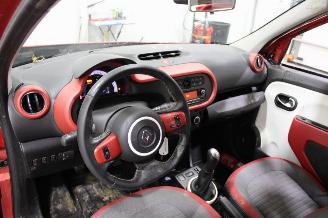 Renault Twingo  picture 10