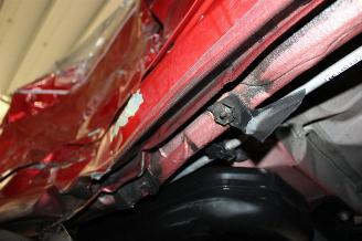 Renault Twingo  picture 20