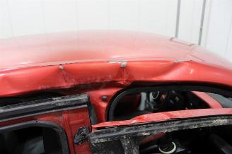 Renault Twingo  picture 25