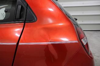 Renault Twingo  picture 7