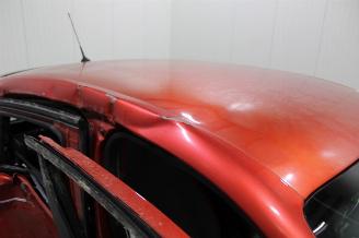 Renault Twingo  picture 8