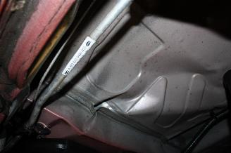 Renault Twingo  picture 19