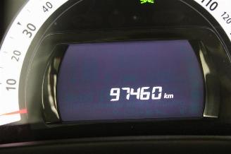 Renault Twingo  picture 13