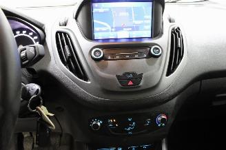 Ford Transit Courier Van Transit Courier picture 22