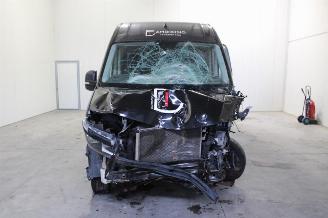 Volkswagen Crafter  picture 6