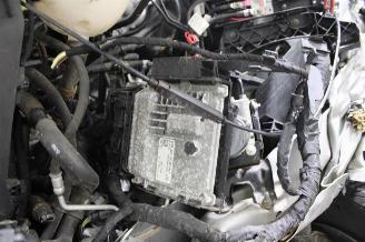 Volkswagen Crafter  picture 22