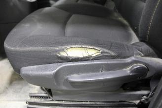 Renault Trafic  picture 11