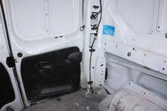 Renault Trafic  picture 19