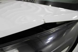 Renault Trafic  picture 23