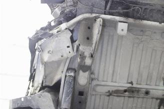 Renault Trafic  picture 16