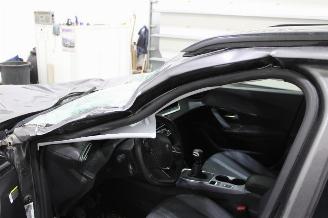 Peugeot 2008  picture 8