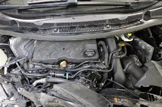 Opel Astra  picture 13