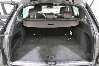 Mercedes GLC 220 picture 20