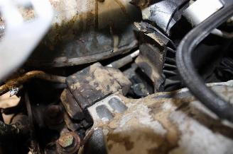 Renault Arkana  picture 16