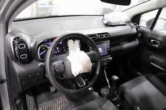 Citroën C3  picture 8