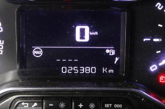 Citroën C3  picture 11