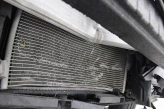 Citroën C3  picture 19