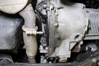 Citroën C3  picture 16