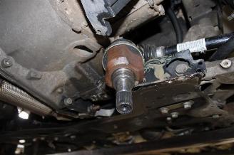 Citroën Berlingo  picture 18