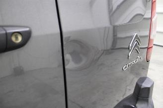 Citroën Berlingo  picture 8