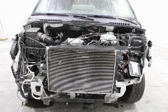 Volkswagen Transporter T6 Kombi picture 6