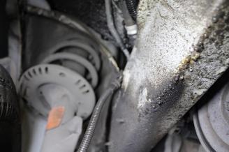 Volkswagen Transporter T6 Kombi picture 18