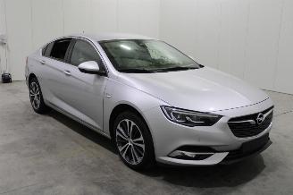 Opel Insignia  picture 2