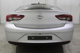 Opel Insignia  picture 5