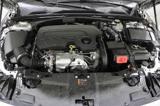 Opel Insignia  picture 16