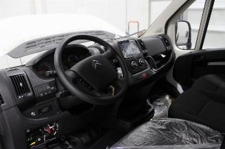 Citroën Jumper  picture 7