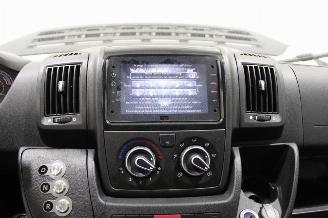 Citroën Jumper  picture 10