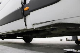 Renault Master  picture 15