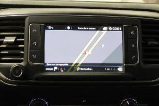 Peugeot Expert  picture 12