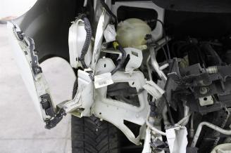 Peugeot Expert  picture 21