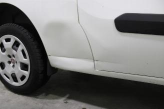 Fiat Doblo  picture 9