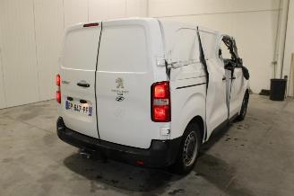 Peugeot Expert  picture 2