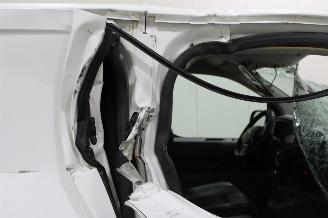 Peugeot Expert  picture 18