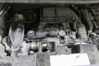 Peugeot Expert  picture 14