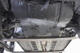 Citroën C5 Aircross  picture 16