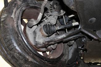 Citroën C5 Aircross  picture 17