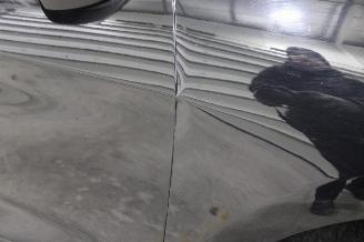 Ford Fiesta  picture 24