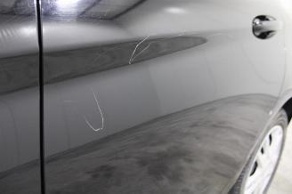 Ford Fiesta  picture 23