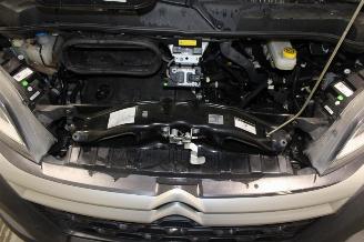 Citroën Jumper  picture 13