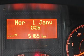 Citroën Jumper  picture 11