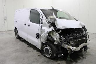 Opel Vivaro  picture 2