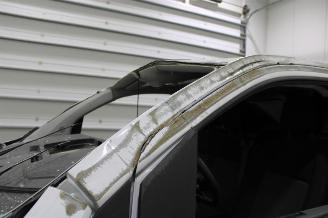 Peugeot Expert  picture 22