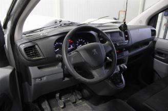Peugeot Expert  picture 9