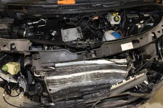 Volkswagen Transporter T6 picture 15